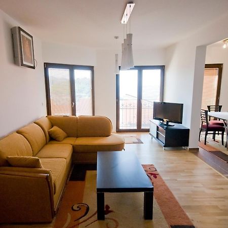 Apartments Ivan Petrovac Rom bilde