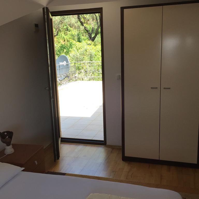 Apartments Ivan Petrovac Rom bilde