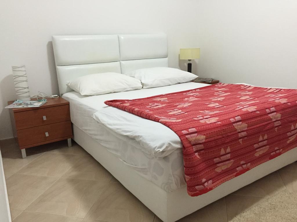 Apartments Ivan Petrovac Rom bilde