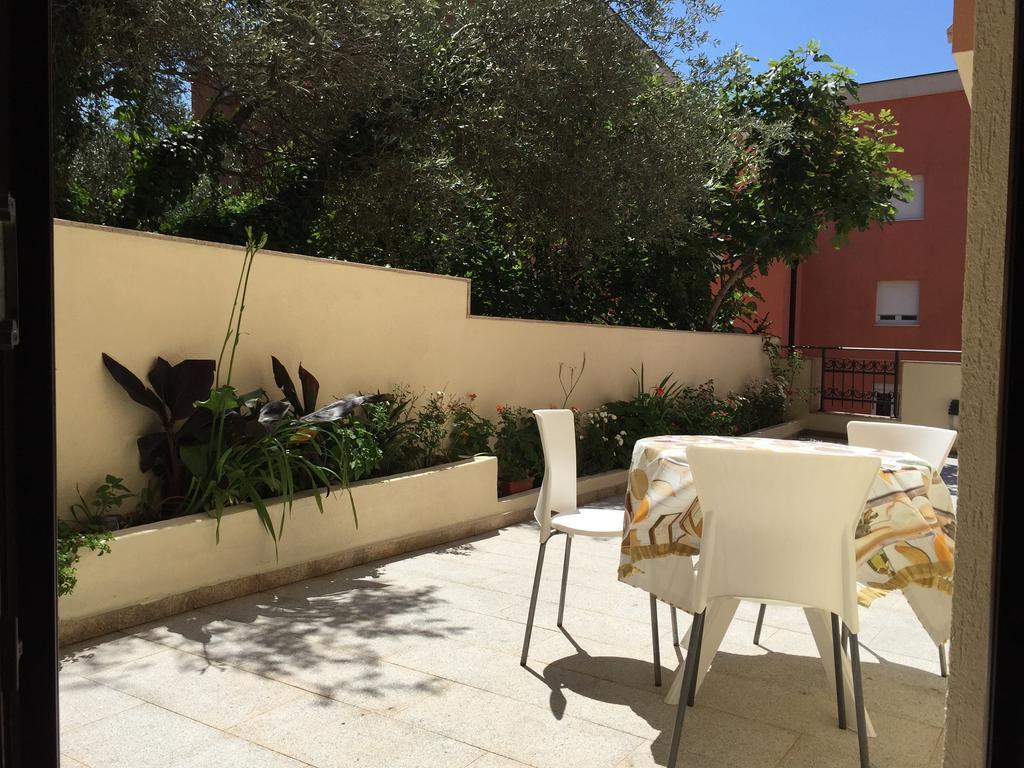 Apartments Ivan Petrovac Rom bilde
