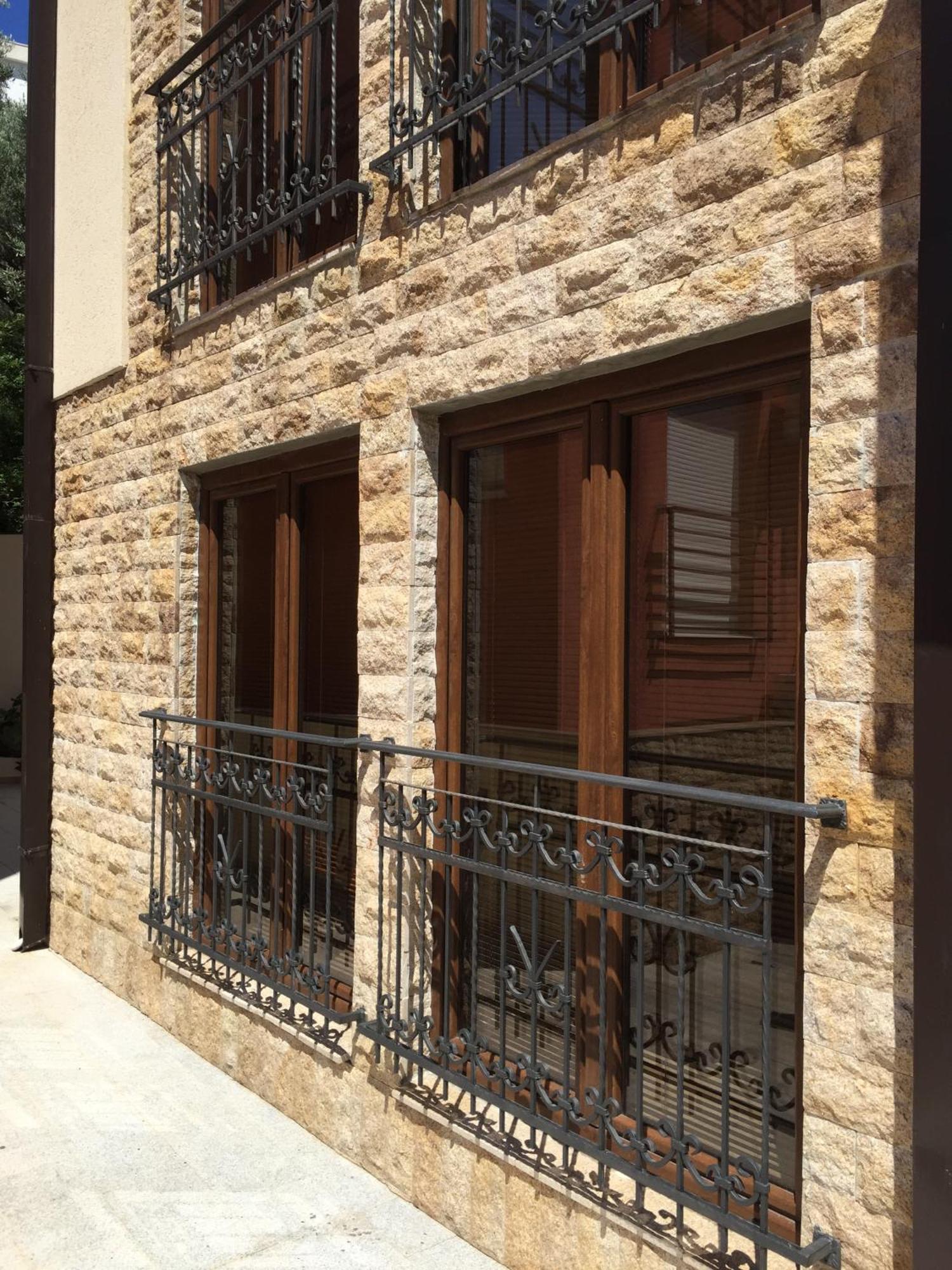 Apartments Ivan Petrovac Rom bilde