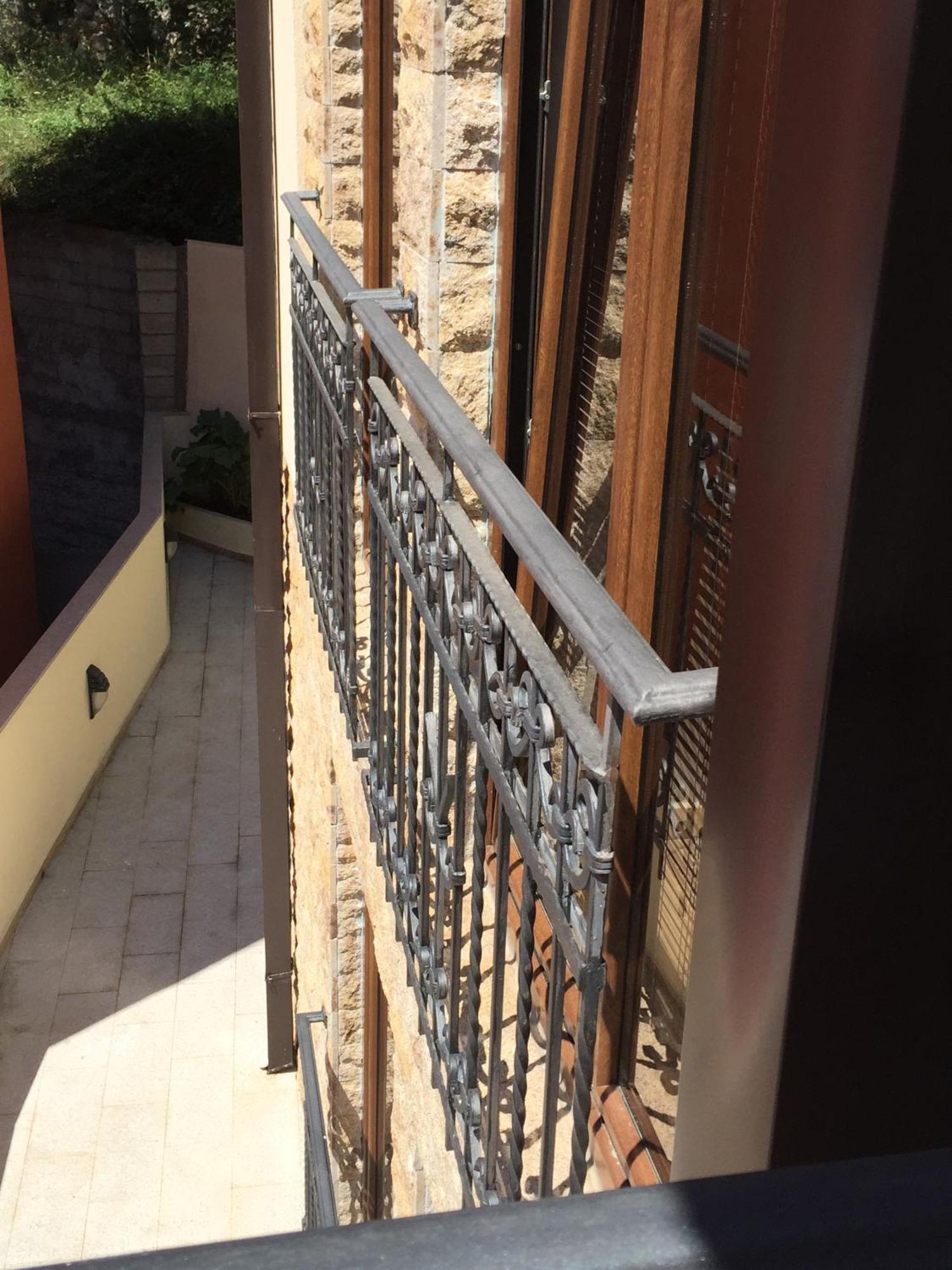 Apartments Ivan Petrovac Rom bilde