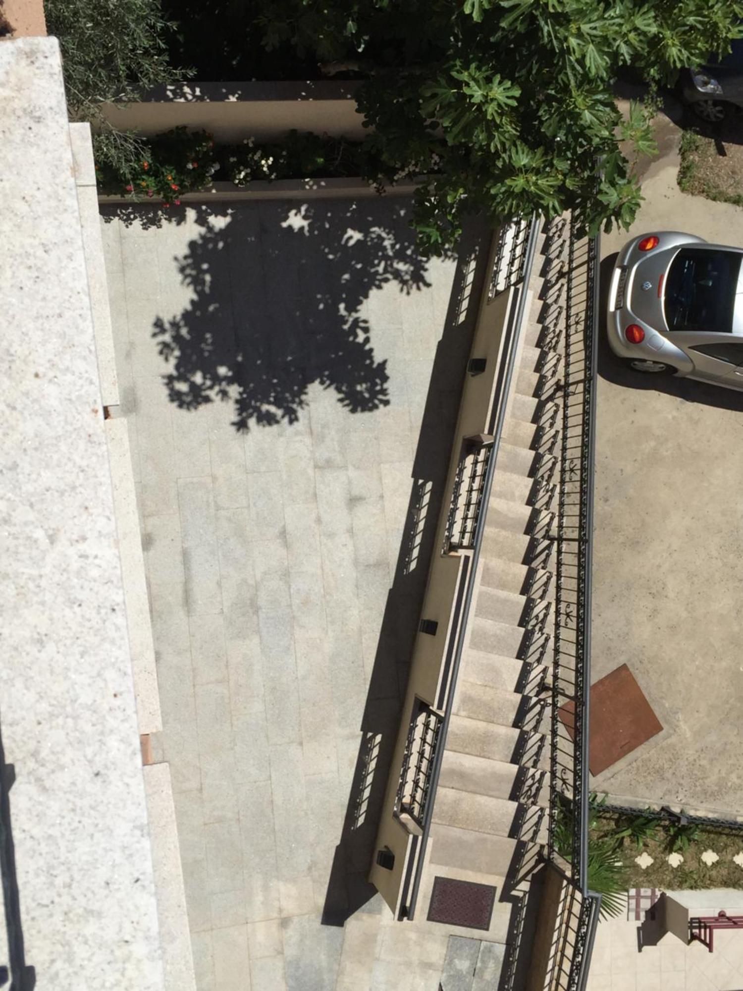 Apartments Ivan Petrovac Rom bilde