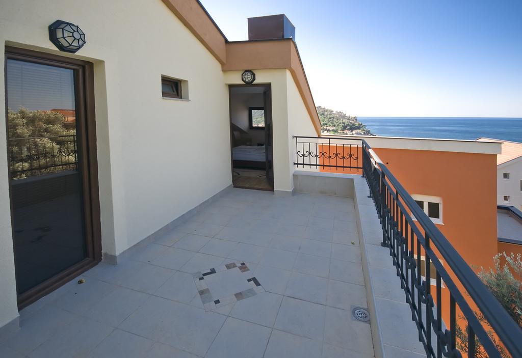Apartments Ivan Petrovac Rom bilde